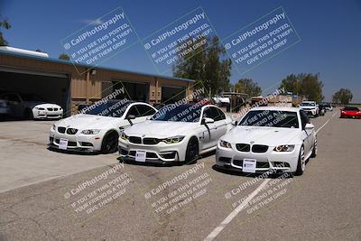 media/Jul-29-2023-Speed Ventures (Sat) [[ce35a11216]]/Around the Pits/